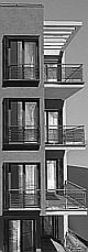 stambene zgrade