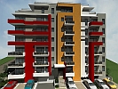 Kliknite na sliku da bi ste je dobili u većoj rezoluciji