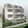 Kliknite na sliku da bi ste je dobili u većoj rezoluciji