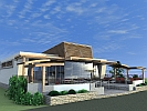 Kliknite na sliku da bi ste je dobili u većoj rezoluciji