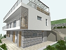 Kliknite na sliku da bi ste je dobili u većoj rezoluciji