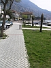 Kliknite na sliku da bi ste je dobili u većoj rezoluciji